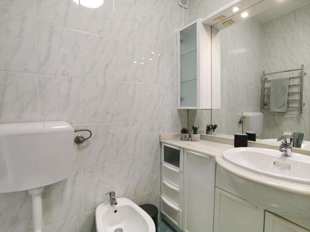Apartament Casa Carla Armação de Pêra Zewnętrze zdjęcie